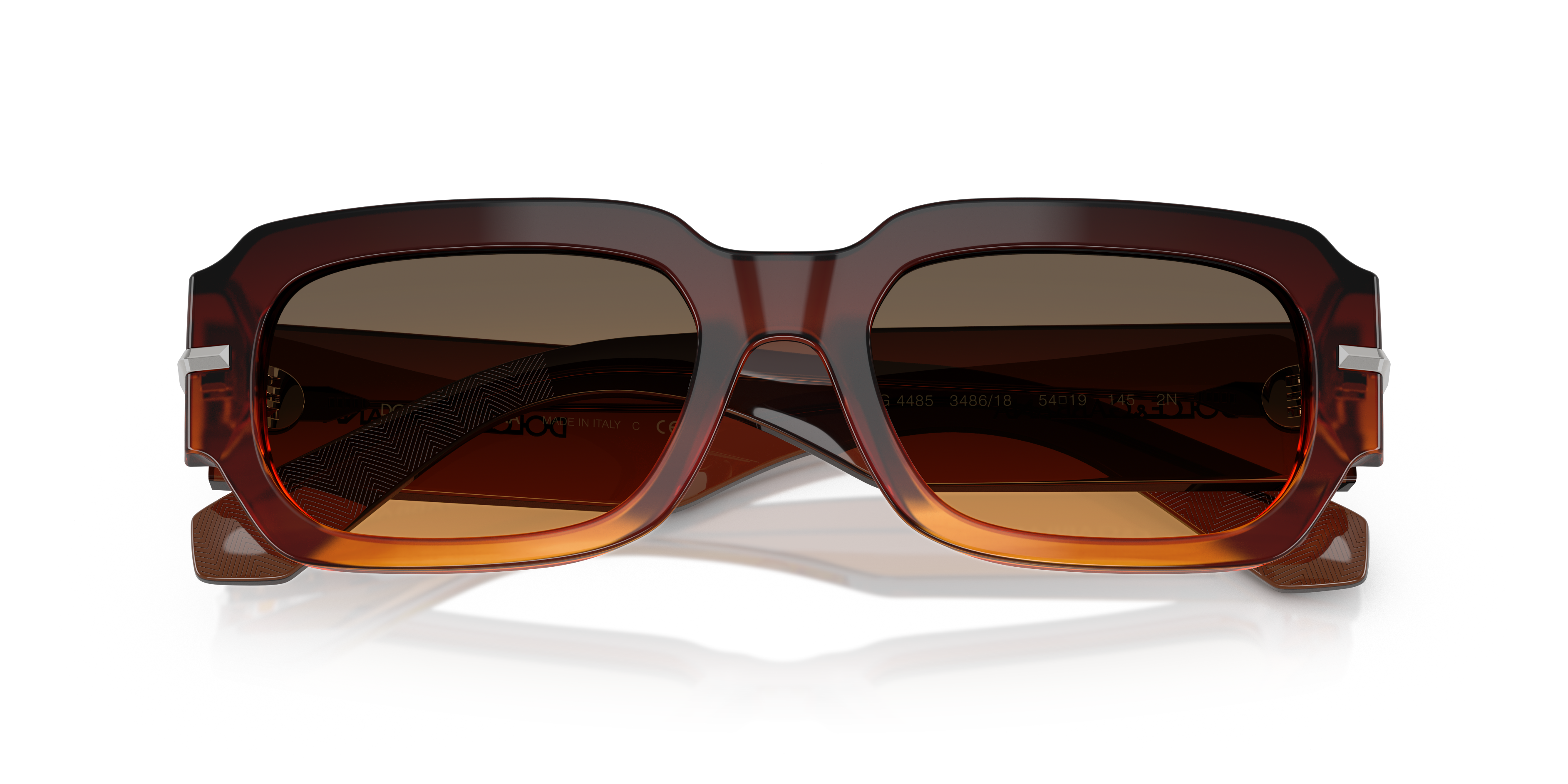 Dolce & Gabbana DG4485 348618  